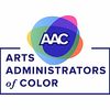 Arts and Culture Leaders of Color Emergency Fund