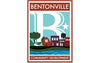 Bentonville Public Art Proposal