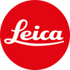 About the Leica Women Foto Project