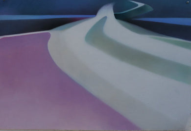 Highway Series No. 2 by Alice Andrews