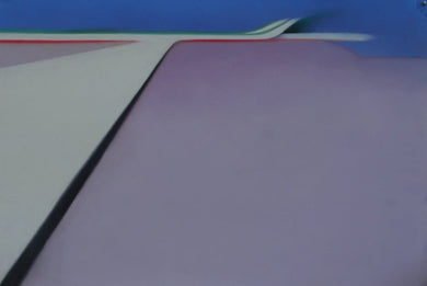 Highway Series No. 3 by Alice Andrews