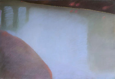 Illinois Bayou No. 3 by Alice Andrews