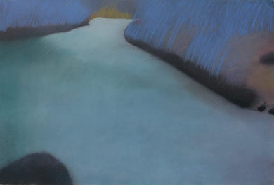 Illinois Bayou No. 4 by Alice Andrews