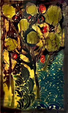 Carly's Dream by Denice Nicholson