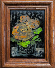 Load image into Gallery viewer, Abstract Flowers by Doug Randall
